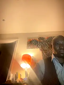 KingB8r online show from 11.24.25