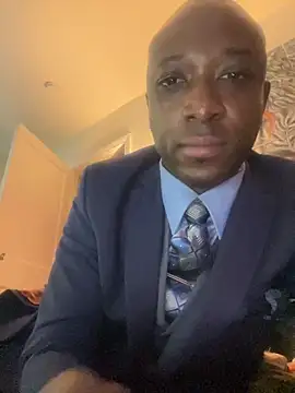 KingB8r online show from 11.25.25