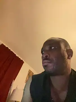 KingB8r online show from 12.18.25