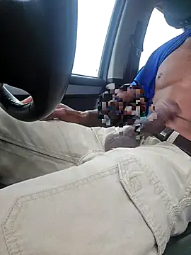 Mutukat online show from 02.24.26