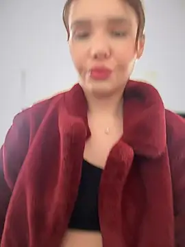 TheCinderella online show from 02.20.25