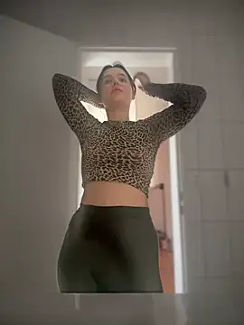 TheCinderella online show from 02.25.25