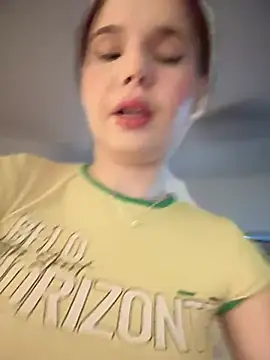 TheCinderella online show from 03.01.25