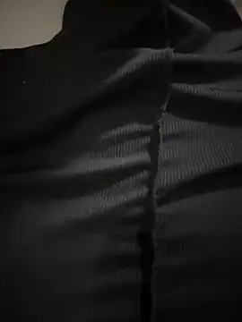 TheCinderella online show from 03.09.25