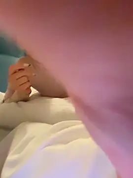 TheCinderella online show from 10.31.25