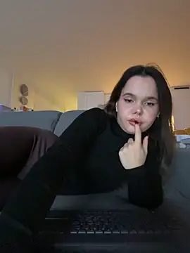 TheCinderella online show from 12.16.25