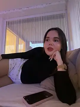 TheCinderella online show from 03.22.26