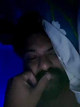 malluflash online show from 12.10.24