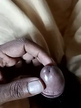 malluflash online show from 01.10.26