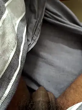 malluflash online show from 03.16.26