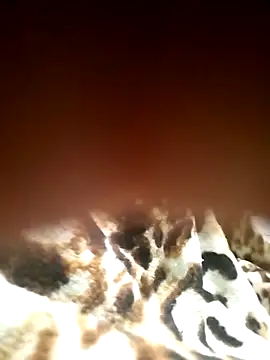 Snapshot of emmanuel116 chatting on 10.27.25 emmanuel116 online show from 10.27.25