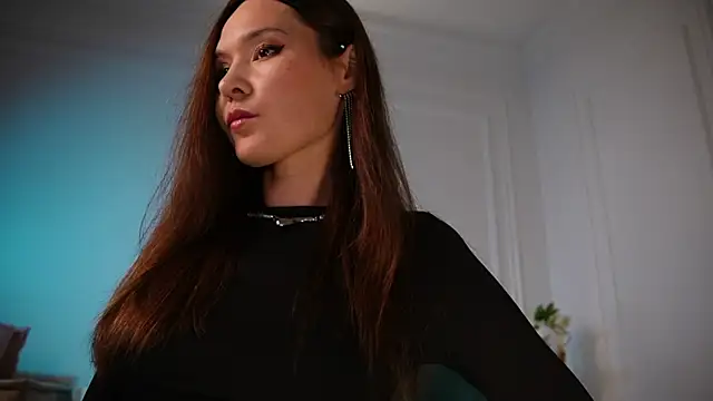 iris vega9 online show from 07.26.26