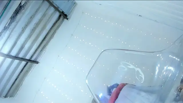 ms pickless online show from 02.16.26