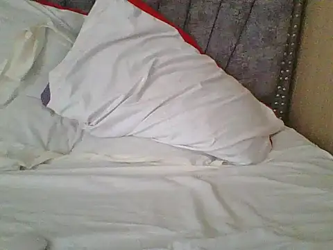 Dizzydose online show from 02.16.26