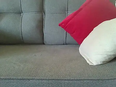 Snapshot of Dizzydose chatting on 06.30.26 Dizzydose online show from 06.30.26