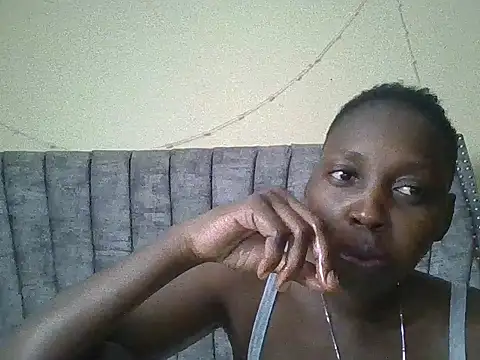 Snapshot of Dizzydose chatting on 07.08.26 Dizzydose online show from 07.08.26
