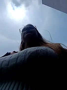 Snapshot of Latina_sexy1 chatting on 03.13.25 Latina sexy1 online show from 03.13.25