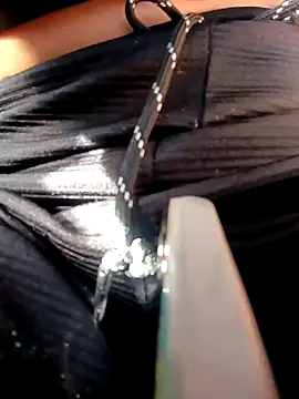 Snapshot of Latina_sexy1 chatting on 09.14.25 Latina sexy1 online show from 09.14.25