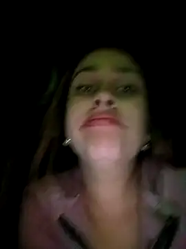 Snapshot of Latina_sexy1 chatting on 11.29.25 Latina sexy1 online show from 11.29.25