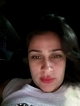 Snapshot of Latina_sexy1 chatting on 12.19.25 Latina sexy1 online show from 12.19.25