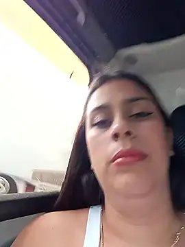 Snapshot of Latina_sexy1 chatting on 01.09.26 Latina sexy1 online show from 01.09.26