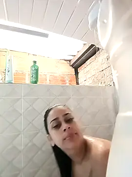 Snapshot of Latina_sexy1 chatting on 01.13.26 Latina sexy1 online show from 01.13.26