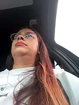 Snapshot of Latina_sexy1 chatting on 02.02.26 Latina sexy1 online show from 02.02.26