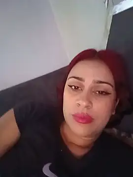 Snapshot of Latina_sexy1 chatting on 05.19.26 Latina sexy1 online show from 05.19.26