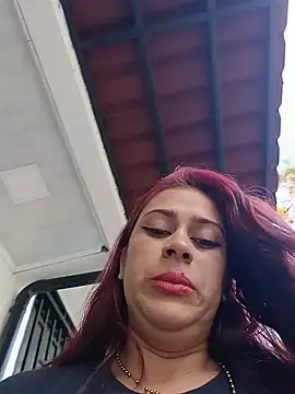 Snapshot of Latina_sexy1 chatting on 05.26.26 Latina sexy1 online show from 05.26.26