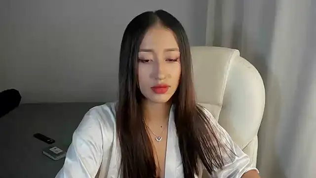 adila anich online show from 03.07.25