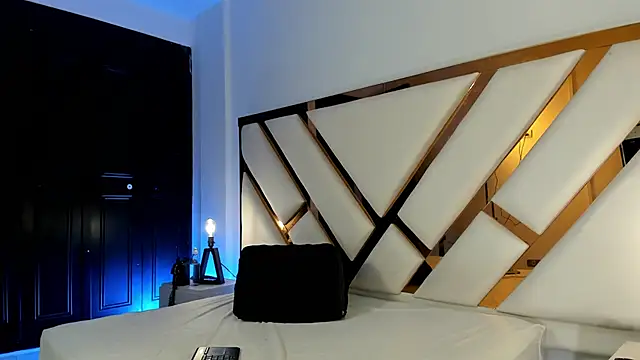 Aron cruz online show from 03.30.26