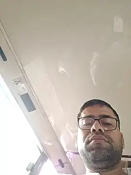 Snapshot of Exhibboi4fun chatting on 10.25.25 Exhibboi4fun online show from 10.25.25