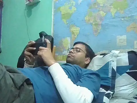 Snapshot of Exhibboi4fun chatting on 11.19.25 Exhibboi4fun online show from 11.19.25