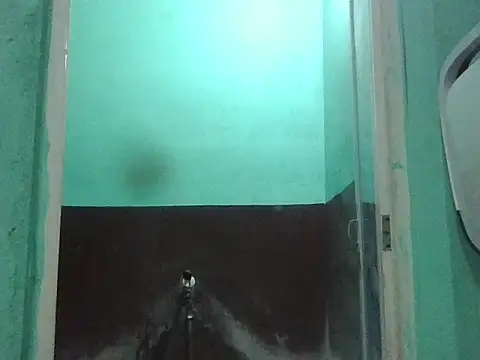 Snapshot of Exhibboi4fun chatting on 11.20.25 Exhibboi4fun online show from 11.20.25