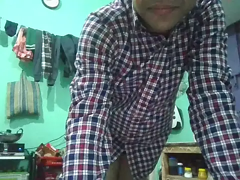 Snapshot of Exhibboi4fun chatting on 12.14.25 Exhibboi4fun online show from 12.14.25