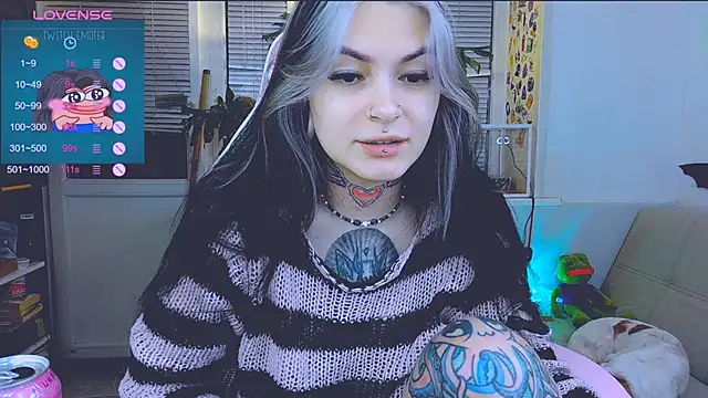 jelya sg online show from 01.05.25