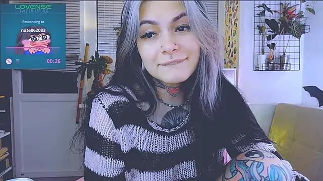 jelya sg online show from 01.08.25