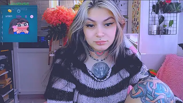 jelya sg online show from 02.16.25