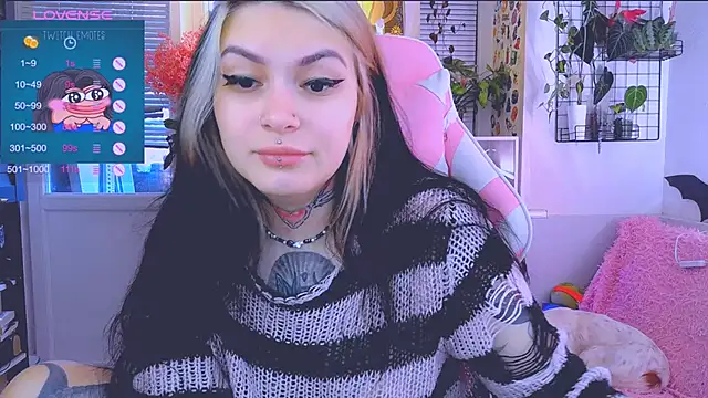 jelya sg online show from 02.25.25