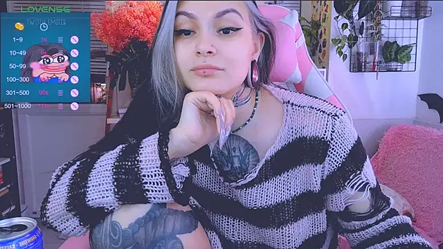 jelya sg online show from 03.04.25