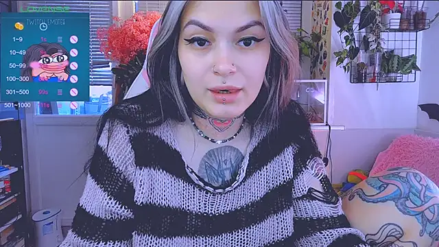 jelya sg online show from 03.08.25