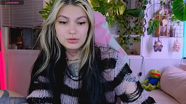 jelya sg online show from 09.08.25