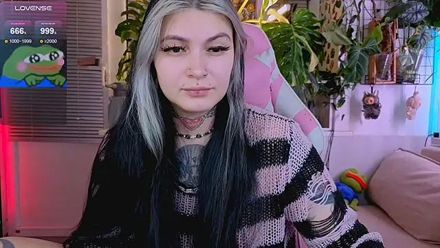 jelya sg online show from 12.01.25