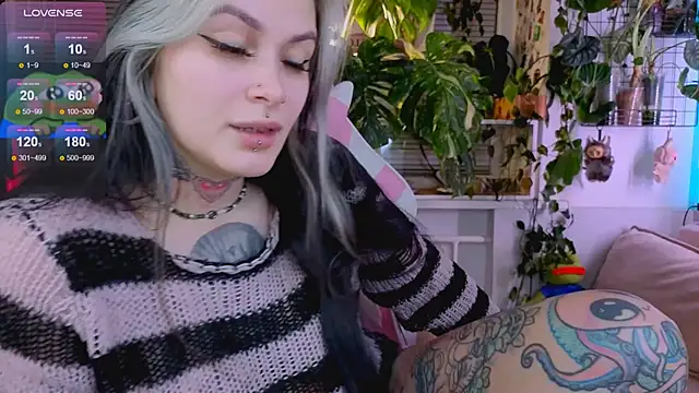 jelya sg online show from 01.15.26