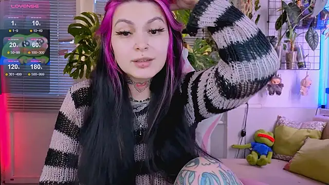 jelya sg online show from 02.03.26