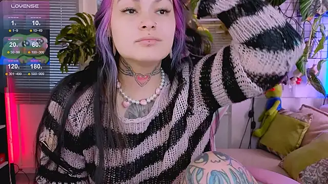 jelya sg online show from 04.08.26