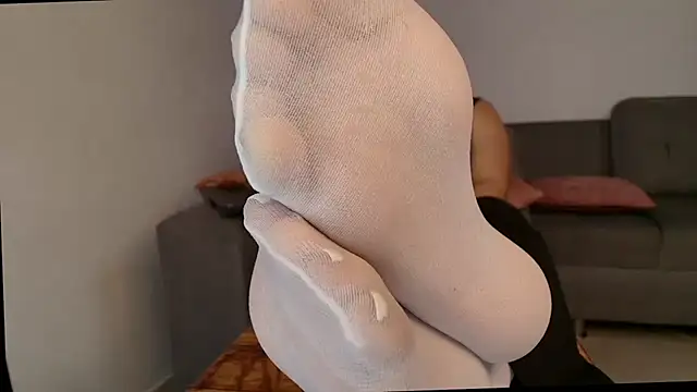 anaisabel cams online show from 03.21.25