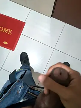 N-lS online show from 03.02.26