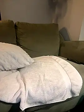 Snapshot of bigjoe7668 chatting on 09.13.25 bigjoe7668 online show from 09.13.25