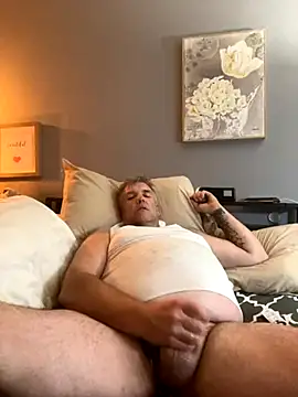 bigjoe7668 online show from 11.16.25